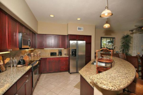 Fairway Villas M1